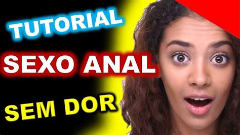 Sexo Anal Bordel Olivais